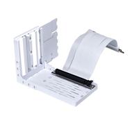 LIAN LI Support vertical unive