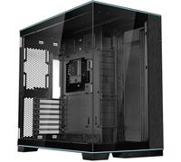 LIAN LI O11D EVO RGB