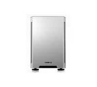 Lian Li TU150A Boîtier Mini-ITX - argenté