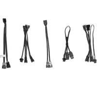 Lian Li UF-EX ARGB Kit de câbles