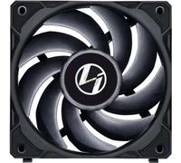 Lian Li UF-P28120-1B Uni Fan P28 FDB 4pin PWM avec Daisy Chain 120mm noir