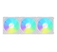 LIAN LI UNI FAN AL120 V2 ARGB PWM Ventilateur G