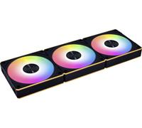 Lian Li UNI FAN CL120 Wireless, Ventilateur de boîtier