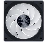 Lian Li UNI FAN CL120 Wireless Reverse ventilateur de boîtier RGB