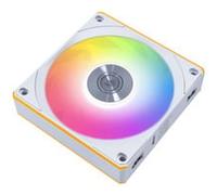 Lian Li UNI FAN CL120 Wireless Reverse ventilateur de boîtier RGB
