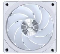 Lian Li UNI FAN CL120 Wireless, Ventilateur de boîtier