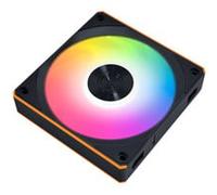 Lian Li UNI FAN CL120 Wireless ventilateur de boîtier RGB