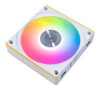 Lian Li UNI FAN CL120 Wireless ventilateur de boîtier RGB