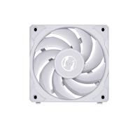 LIAN LI UNI FAN P28 Ventilateu