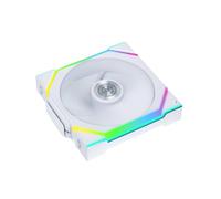LIAN LI UNI FAN SL ARGB PWM Sans fil