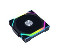 Lian Li UNI FAN SL120 Wireless, Ventilateur de boîtier