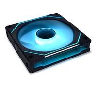 LIAN LI UNI FAN SL-INF 120 ARGB PWM - 120mm