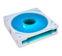 LIAN LI UNI FAN SL-INF 120 ARGB PWM - 120mm G