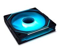 Lian Li G99.12SLIN1B.00, Ventilateur de boîtier