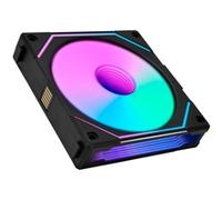 Lian Li UNI FAN SL-INF 120 ventilateur de boîtier RGB