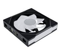 Lian Li UNI FAN SL-INF 120 Wireless, Ventilateur de boîtier