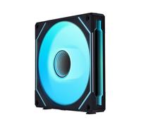 Lian Li Reverse Blade, Ventilateur de boîtier