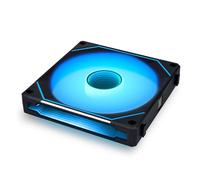 LIAN LI UNI FAN SL-INF 140 ARGB PWM Ventilateur - 140mm