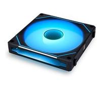 LIAN LI UNI FAN SL-INF 140 ARGB PWM Ventilateur - 140mm G
