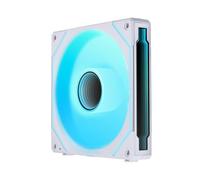 Lian Li Reverse Blade, Ventilateur de boîtier