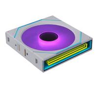 Lian Li UNI FAN SL-INF FLEX ventilateur de boîtier RGB