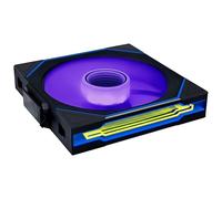 Lian Li Ventilateur Uni Fan SL-INF sans fil