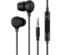 Lian Li UNI Fan SL Wireless & Strimer Contrôleur sans fil - Blanc (RF-T-W)