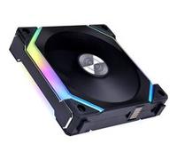LIAN LI UNI FAN SL120 V2 RGB PWM Ventilateur - 120mm G