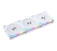 LIAN LI UNI FAN SL120 V2 RGB PWM Ventilateur G