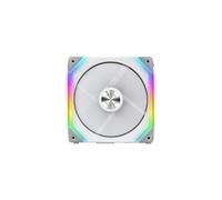Lian-li uni fan sl140 rgb pwm ventilador suplementario 140mm blanco G