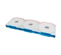 Lian Li UNI FAN TL Boitier PC Ventilateur 12 cm Blanc