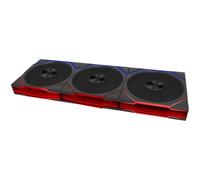 Lian Li UNI FAN TL FLEX ventilateurs de boîtier RGB