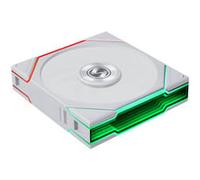 Lian Li UNI FAN TL FLEX ventilateur de boîtier RGB