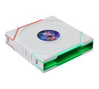 Lian Li "UNI FAN TL LCD FLEX refroidisseur d''air RGB "