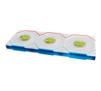 Lian Li UNI FAN TL LCD FLEX ventilateurs de boîtier RGB