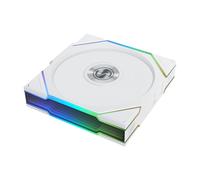 LIAN LI UNI FAN TL Sans fil ARGB PWM