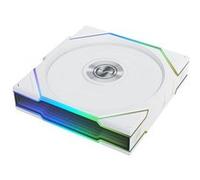 LIAN LI UNI FAN TL Sans fil ARGB PWM G