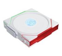 LIAN LI UNI FAN TL Sans fil LCD ARGB PWM G