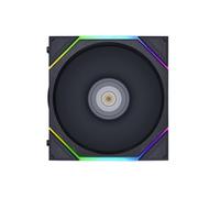 Lian Li UNI Fan TL Series Lüfter - 120mm, Schwarz