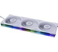 Lian Li UNI FAN TL Series Reverse Blade Fan 3er-Pack incl