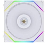 LIAN LI UNI FAN TL Series Ventilateur - 120mm G