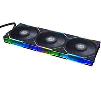 Lian Li UNI FAN TL Series Ventilateur 3er-Pack incl