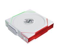 LIAN LI UNI FAN TL Ss fil ARGB PWM RB