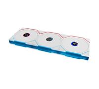 LIAN LI UNI FAN TL Ss fil LCD