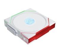 Ventilateur - LIAN LI - UNI FAN TL - 120mm - Blanc - ARGB PWM