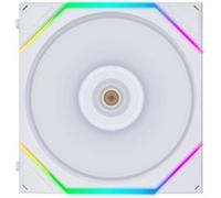 Lian Li UNI FAN TL120 ventilateur de boîtier RGB