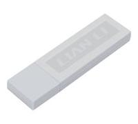 Lian Li Uni FAN Wireless Controller V2.1, Contrôleur de ventilateurs