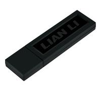 Lian Li Uni FAN Wireless Controller V2.1, Contrôleur de ventilateurs