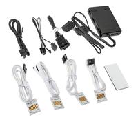 LIAN LI Contrôleur/Hub Lian Li