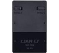 Lian Li UNI HUB SLV2 L-Connect 3